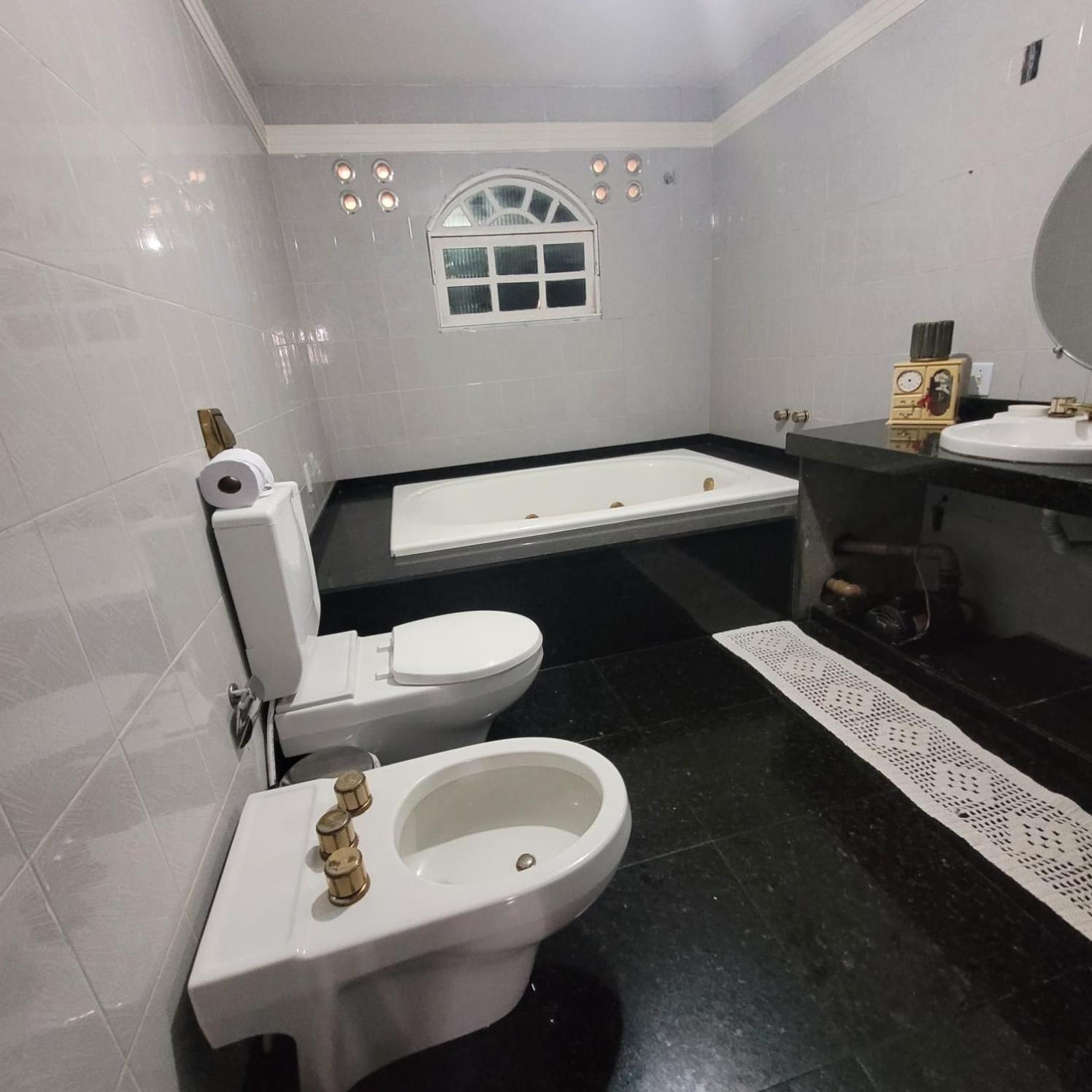 Cantinho Do Sossego, A 2 Km Da Praia De Itapua, No Centro Da Cidade, Wifi, Ideal Para Casal Leilighet Vila Velha  Eksteriør bilde