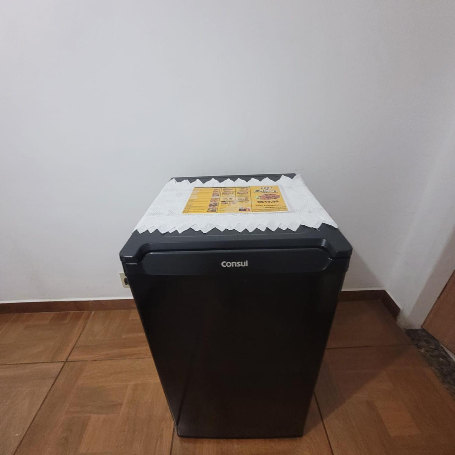 Cantinho Do Sossego, A 2 Km Da Praia De Itapua, No Centro Da Cidade, Wifi, Ideal Para Casal Leilighet Vila Velha  Eksteriør bilde